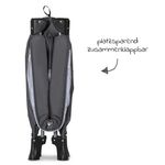 Product Image-6