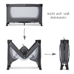 Product Image-7