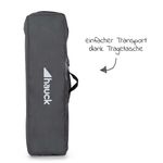 Product Image-8
