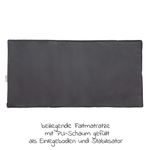 Product Image-9