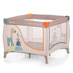Product Image-1