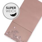 Product Image-2