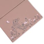 Product Image-3