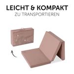 Product Image-4