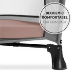 Product Image-5