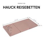 Product Image-6