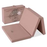 Product Image-1