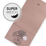 Product Image-2