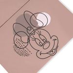 Product Image-3