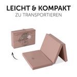 Product Image-4
