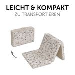 Produktbild-4