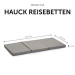 Product Image-2