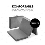 Product Image-3