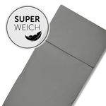Product Image-4