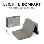 Product Image-5