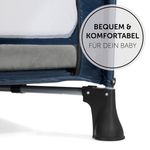 Product Image-6