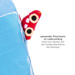 Produktbild-5