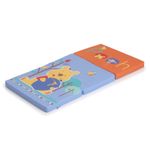 Product Image-1