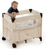 Product Image-2