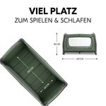 Product Image-12