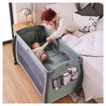 Product Image-15