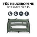 Product Image-3