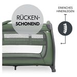 Product Image-4