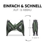 Product Image-5