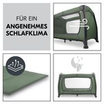 Product Image-8