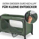 Product Image-9