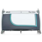 Product Image-1