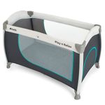Product Image-2