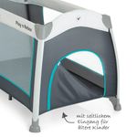 Product Image-3