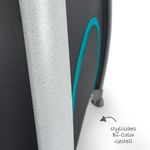 Product Image-4