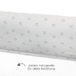 Product Image-5