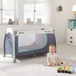Product Image-6