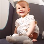 Product Image-7