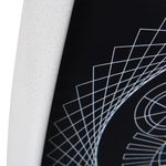 Produktbild-8