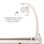 Produktbild-8