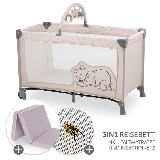 https://media.babyartikel.de/hauck-reisebett-set-dream-n-play-go-inkl-alvi-reisebett-matratze-insektenschutz-disney-pooh-rainbow-beige-608890-zub-d0.jpeg?preset=large