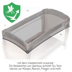 Produktbild-5