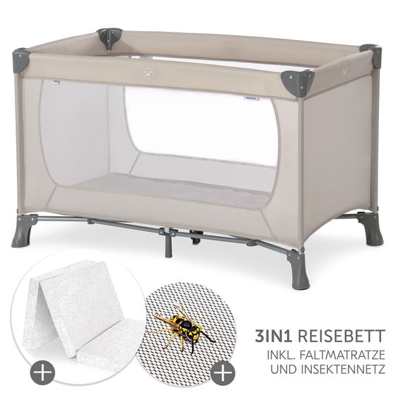 https://media.babyartikel.de/hauck-reisebett-set-dream-n-play-inkl-alvi-reisebett-matratze-insektenschutz-beige-604144-zub-d0.png?preset=large
