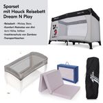 Product Image-2