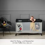 Product Image-17