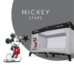 Product Image-3