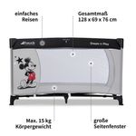 Product Image-4