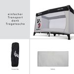 Product Image-5