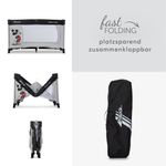 Product Image-6
