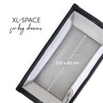 Product Image-8