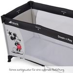 Product Image-9